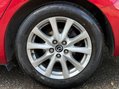 Mazda 6 2.0 SKYACTIV-G SE-L Nav Euro 6 (s/s) 4dr 39