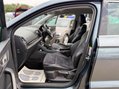 Skoda Karoq 1.5 TSI SE L DSG Euro 6 (s/s) 5dr 22