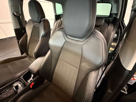 Skoda Karoq 1.5 Karoq SE L TSi Semi-Auto 5dr 49