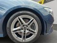 Mercedes-Benz CLA Class 2.0 CLA250 AMG Line Coupe 7G-DCT Euro 6 (s/s) 4dr 43
