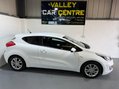 Kia Pro Ceed 1.4 VR7 Euro 5 3dr 4