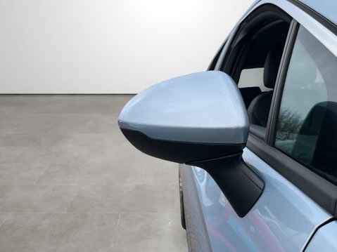 Vauxhall Astra 1.4T 16V 150 Elite 5dr Auto 11