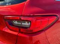 Renault Kadjar SIGNATURE NAV TCE 61