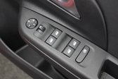 Vauxhall Corsa 5dr 1.2 Turbo GS Automatic 20