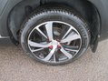 Peugeot 2008 1.2 PureTech GT Line Euro 6 (s/s) 5dr 49