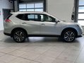 Nissan X-Trail 1.6 dCi Tekna Euro 6 (s/s) 5dr 3