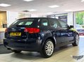 Audi A3 2.0 TDI SE Sportback 5dr 5