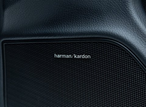 Mercedes-Benz C63 AMG Black Series 27