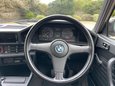 BMW 5 Series E28 518i Saloon 56