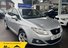 SEAT Ibiza 1.4 16V SE Copa Euro 5 5dr