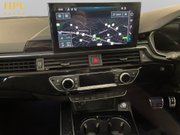 Audi A5 2.0 TDI 35 Black Edition Sportback 5dr Diesel S Tronic Euro 6 (s/s) (163 ps 18