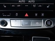 Audi Q8 3.0 Q8 Black Edition 55 TFSI MHEV Quattro Auto 4WD 5dr 29