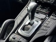 Porsche Cayenne 3.0 TD V6 Platinum Edition SUV 5dr Diesel TiptronicS 4WD Euro 6 (s/s) (262 34