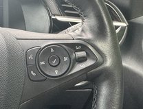 Vauxhall Corsa 50kWh Ultimate Hatchback 5dr Electric Auto (136 ps) 14