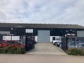 Kia Picanto 1.0 SR7 Euro 5 5dr 30