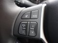 Suzuki S-Cross 1.4 Boosterjet MHEV Ultra Euro 6 (s/s) 5dr 25