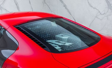Audi R8 V8 43