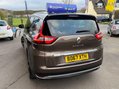 Renault Grand Scenic 1.5 dCi Signature Nav EDC Euro 6 (s/s) 5dr 50