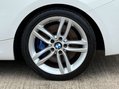 BMW 2 Series 2.0 220d M Sport Auto 2dr 47