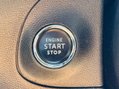 Vauxhall Mokka 1.2 Turbo SRi Premium SUV 5dr Petrol Auto Euro 6 (s/s) (130 ps) 15