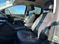 Ford Kuga 2.0 Kuga Titanium X 4x4 TDCi 4WD 5dr 12