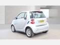 Smart Fortwo Coupe 0.8 CDI Passion Coupe 2dr Diesel SoftTouch Euro 5 (54 bhp) 3