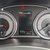 Suzuki Vitara 1.4 Boosterjet SZ-T 5dr 23