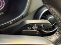 Audi TT 2.0 TFSI S line S Tronic Euro 6 (s/s) 3dr 18