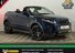 Land Rover Range Rover Evoque HSE DYNAMIC 2.0 TD4 AUTOMATIC 4WD