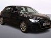 Audi A1 1.0 TFSI 25 Sport Sportback 5dr Petrol S Tronic Euro 6 (s/s) (95 ps)