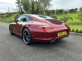 Porsche 911 CARRERA 2 S 9