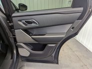 Land Rover Range Rover Velar 2.0 Range Rover Velar R-Dynamic SE D180 Auto 4WD 5dr 66