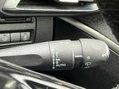 Peugeot 3008 1.2 PureTech GT Line SUV 5dr Petrol Manual Euro 6 (s/s) (130 ps) 35
