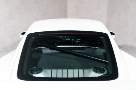 Porsche Cayman GT4. NOW SOLD. SIMILAR REQUIRED. PLEASE CALL 01903 254 800. 56