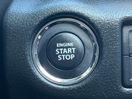 Suzuki S-Cross ULTRA BOOSTERJET ALLGRIP 33