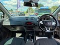 SEAT Ibiza 1.2 TSI SE Copa ST DSG Euro 5 5dr 12