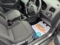 Volkswagen Polo 1.2 TSI BlueMotion Tech Match Hatchback 5dr Petrol Manual Euro 6 (s/s) (90 54