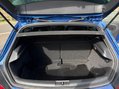 Volkswagen Scirocco 1.4 TSI BlueMotion Tech GT Euro 6 (s/s) 3dr 22