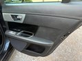 Jaguar XF 3.0d S V6 Portfolio Auto Euro 5 (s/s) 4dr 30