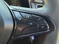 Renault Trafic 2.0 dCi Blue LL30 Business L2 H1 Euro 6 (s/s) 5dr 36