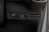 Volvo XC40 T3 R-DESIGN 15