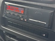 Iveco Daily 70C18D Crew Cab Dropside with Hiab X-Hiduo 062 Crane 32