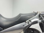 Suzuki V-Strom DL 2006 20K RUNNING ADVENTURE PROJECT BIKE 650CC VTWIN A2 17