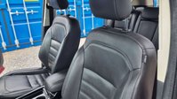Ford Kuga 2.0 TDCi Titanium X SUV 5dr Diesel Powershift AWD Euro 6 (s/s) (180 ps) 33