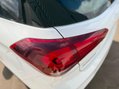Hyundai i20 1.2 SE Launch Edition Euro 6 (s/s) 5dr 32