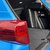 Suzuki Vitara 1.5 Hybrid SZ-5 ALLGRIP AUTO 13