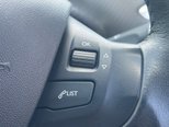 Peugeot 208 1.2 PureTech Signature Hatchback 5dr Petrol Manual Euro 6 (s/s) (82 ps) 26