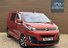 Citroen Dispatch 2.0 Dispatch 1400 Enterprise+ Blue HDi S/S