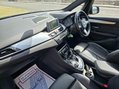 BMW 2 Series 1.5 218i M Sport Auto Euro 6 (s/s) 5dr 17