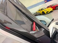 Lamborghini Aventador 6.5 V12 LP 750-4 Superveloce Coupe 2dr Petrol ISR 4WD Euro 6 (750 bhp) 42